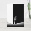 Search for loneliness cards Thinking of you