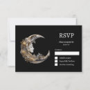 Search for womans rsvp cards Flowers