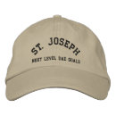 Search for base accessories Dad