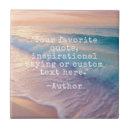 Search for sayings tiles Inspirational