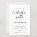 Search for trendy graduation invitations Celebration
