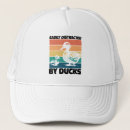 Search for duck hats Funny