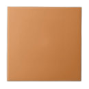 Search for pumpkin tiles Orange