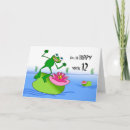 Search for funny 12th birthday cards Twelve