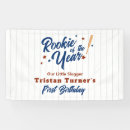 Search for baseball backdrops Kids