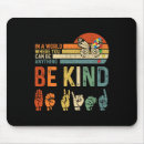 Search for actuality mousepads Neurodivergent