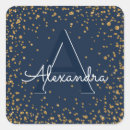 Search for blue jewel stickers Sparkle