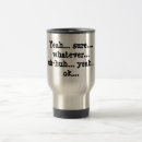 Search for diva travel mugs Attitude