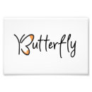 Search for flutter art Insect