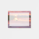 Search for cloud post it notes Coastal