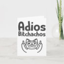 Search for middle finger cards Cat