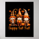 Search for happy thanksgiving posters Farmhouse
