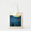 Search for come bags Travel