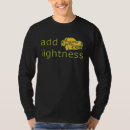 Search for autocross tshirts Lotus