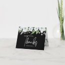 Search for dramatics cards For her