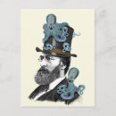 Search for doctor postcards Steampunk