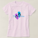 Search for summertime tshirts Pink