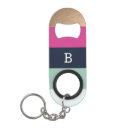 Search for bottle openers for her