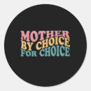 Search for reproductive justice stickers Gender equality