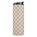 Search for checkerboard pattern mugs Retro