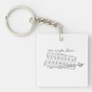 Search for vintage aviation key rings Aeroplane