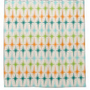 Search for atomic bathroom accessories Mid century modern design