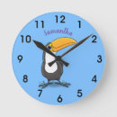 Search for tropical bird art Funny
