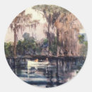 Search for vintage florida stickers Palm trees