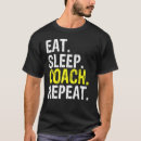 Search for coach mens tshirts Eat