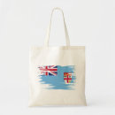 Search for fiji bags Flag