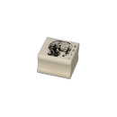 Search for cow rubber stamps Drawing