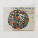 Search for reining postcards Saba