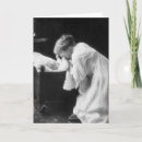 Search for cradle cards Infant