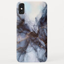 Search for grey marble iphone cases Chic