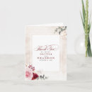 Search for vintage botanical cards Rustic