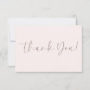 Search for highland cow thank you cards Modern