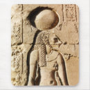 Search for temple mousepads Goddess