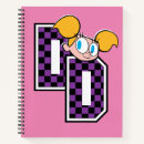 Search for 90s cartoon notebooks Kids show