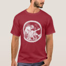 Search for beardsley clothing Illustration
