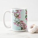 Search for apple blossom mugs Nature