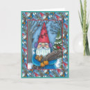 Search for woodpecker christmas cards Snow