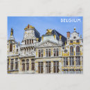 Search for brussels Grand