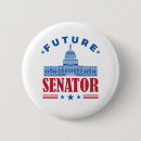 Search for senate Future