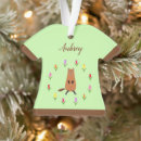 Search for groundhog christmas tree decorations Animals