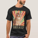 Search for cami tshirts Cat
