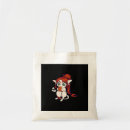 Search for mushroom tote bags Dark academia
