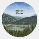 Search for juneau alaska stickers Nature