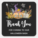 Search for ghost house stickers Bats