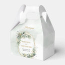 Search for boho wedding packaging Watercolor
