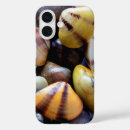 Search for clam shell iphone cases Seashells